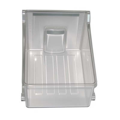 Refrigerator mould