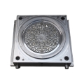 Table chair mould