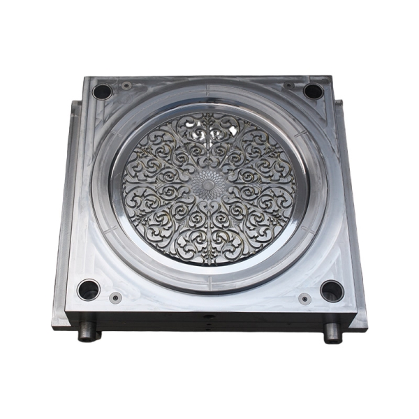 Table chair mould