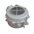 Washing machine mould