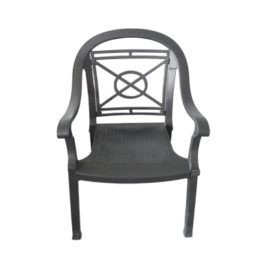 Chair mould