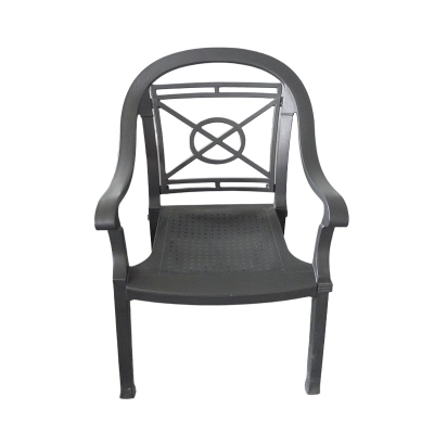 Chair mould
