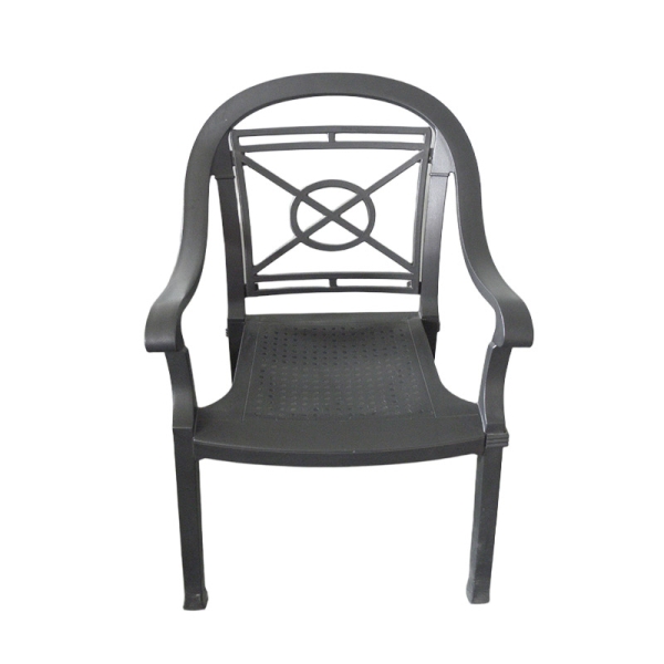 Chair mould