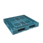 Toy mould