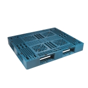 Toy mould