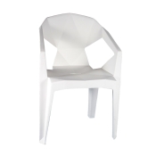 Chair mould