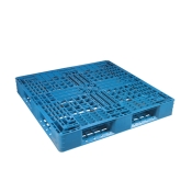 Toy mould