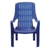 Chair mould