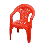 Chair mould