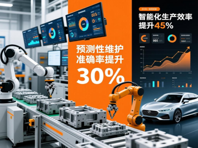 What is the development trend of mold manufacturing technology?