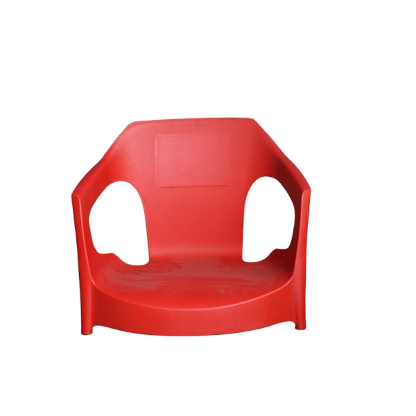 Chair mould