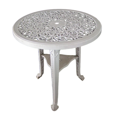 Table mould