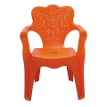 Chair mould