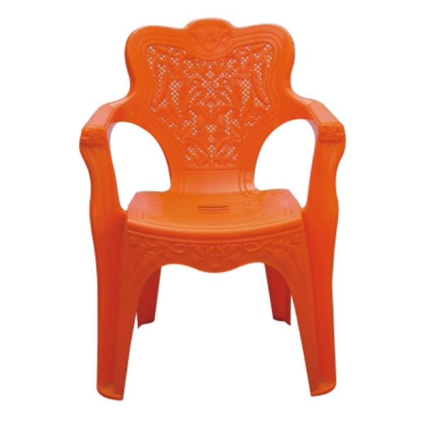 Chair mould
