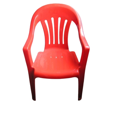Chair mould