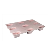 Toy mould