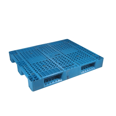 Toy mould