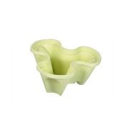 Daily necessities mold