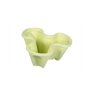 Daily necessities mold