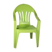 Chair mould