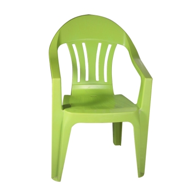 Chair mould