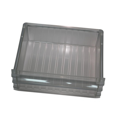 Refrigerator mould