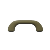 Automotive interior parts mold