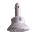 Blow Bolding Mould