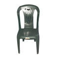 Chair mould