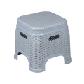 stool mold