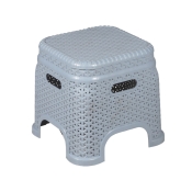 stool mold