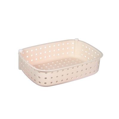 Drain basket mold