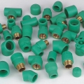 Pipe Fitting Mould