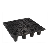 Toy mould