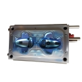 Tray Mould