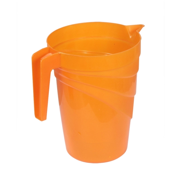 Water cup mold