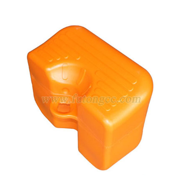 _0000s_0008_侧功能块