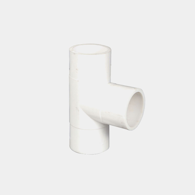 Pipe fittings mould  plastic mould