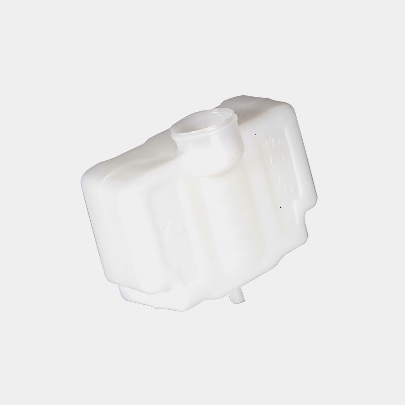 Blow molding daily necessities  plastic mould