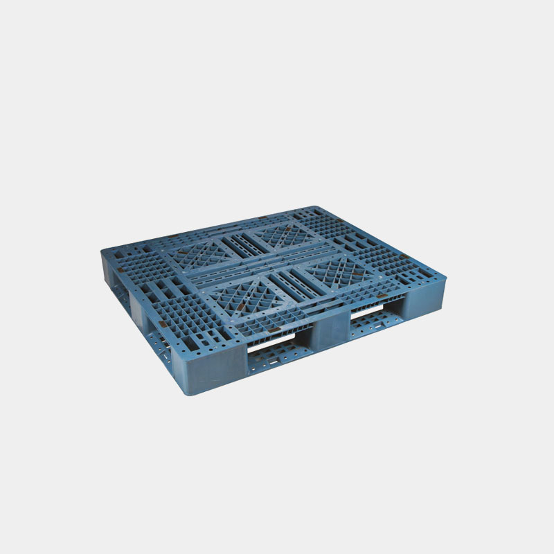 Plastic tray  injection mould
