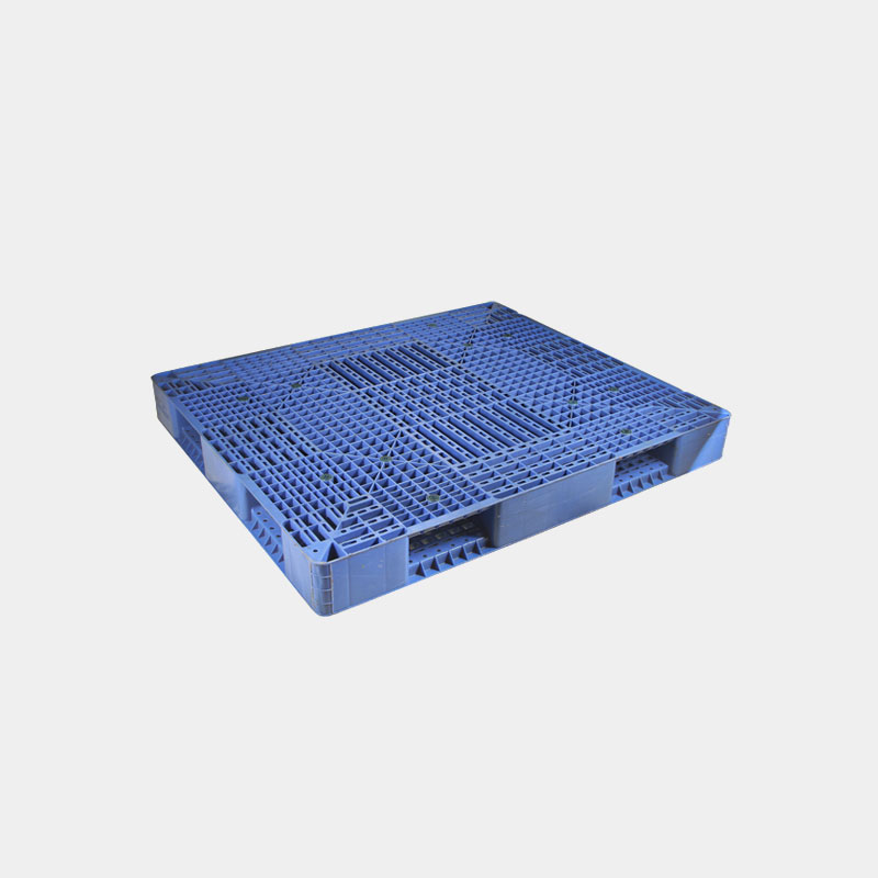 Tray  plastic mould
